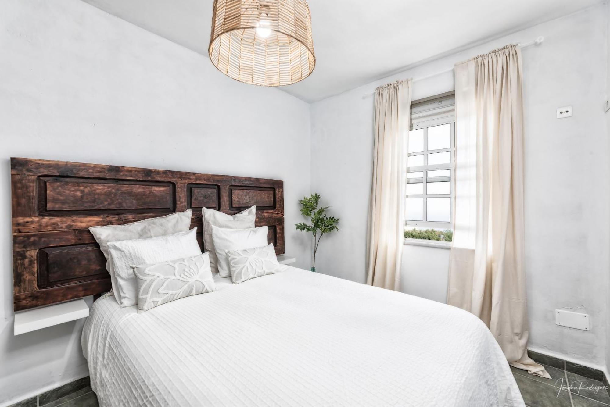 Apartamento Casita Juan Carro Un Oasis De Paz Puntallana Exterior foto